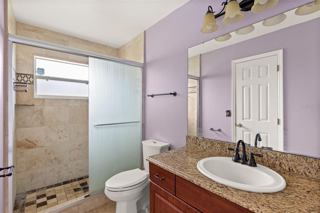 Image 15 of property listing at 1019 GREAT SHADY LANE, Orlando, FL 32825