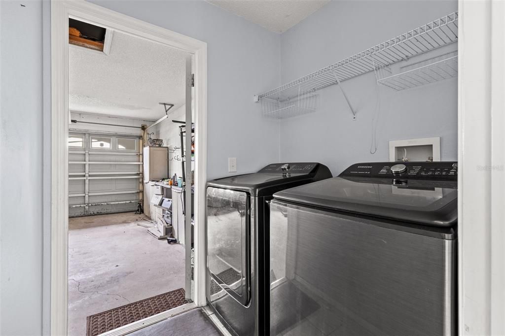 Image 20 of property listing at 1019 GREAT SHADY LANE, Orlando, FL 32825