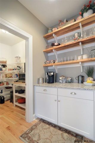 69 Lakepointe Way, Stillwater, NY 12866