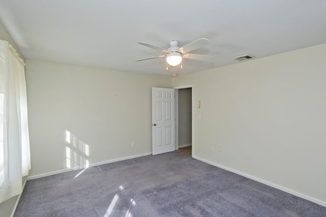 585 Sheridan 12, Chicopee, MA 01020