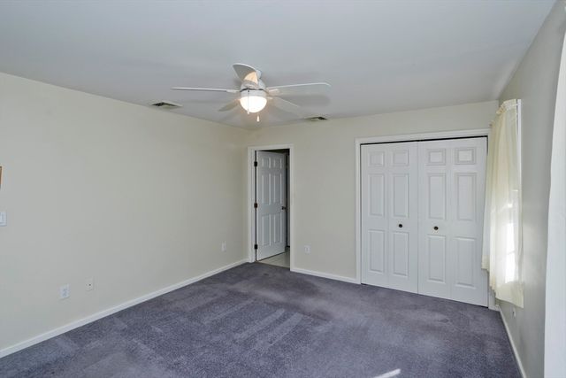 585 Sheridan 12, Chicopee, MA 01020