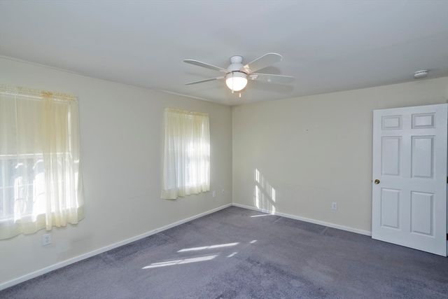 585 Sheridan 12, Chicopee, MA 01020