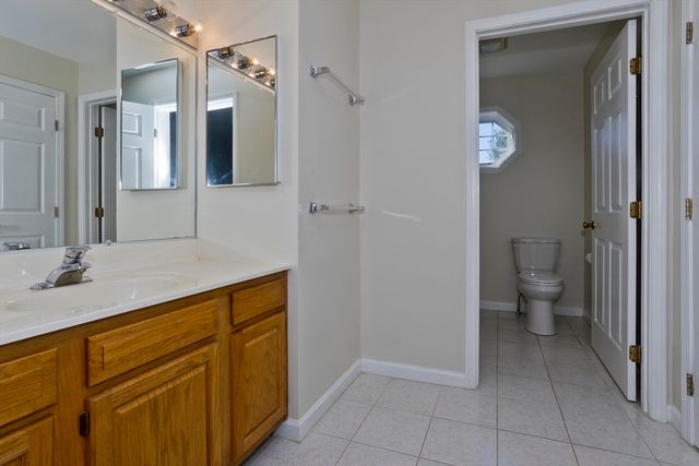 585 Sheridan 12, Chicopee, MA 01020