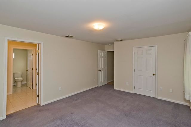 585 Sheridan 12, Chicopee, MA 01020