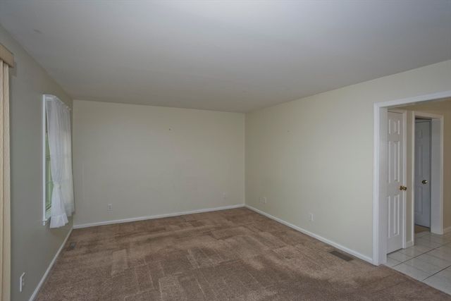 585 Sheridan 12, Chicopee, MA 01020