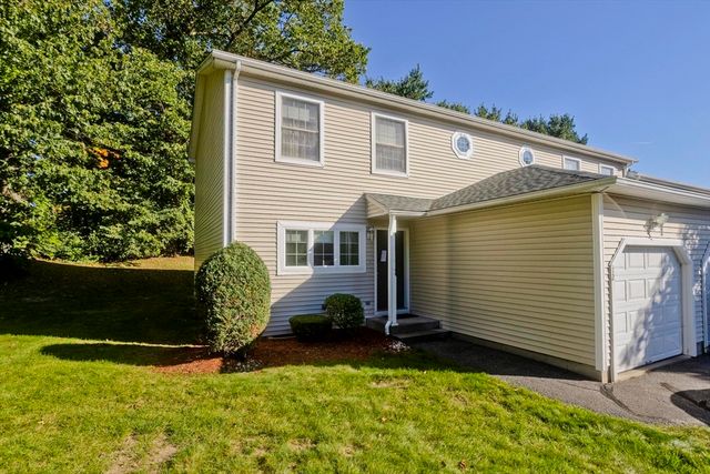 585 Sheridan 12, Chicopee, MA 01020