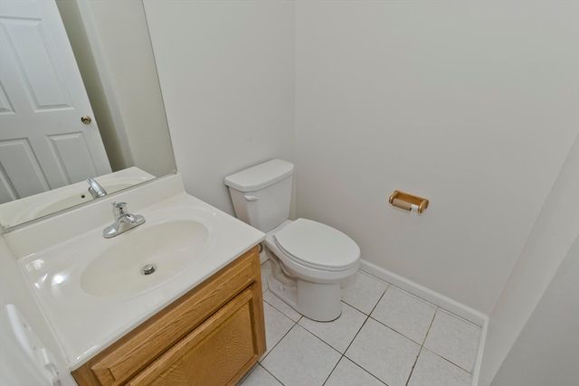 585 Sheridan 12, Chicopee, MA 01020