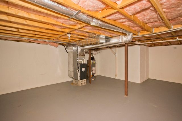 585 Sheridan 12, Chicopee, MA 01020