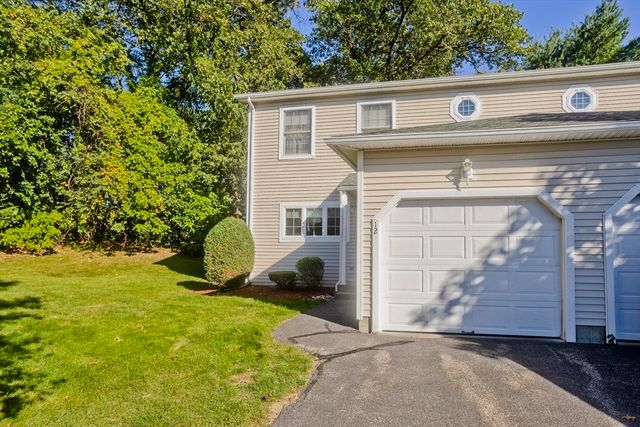 585 Sheridan 12, Chicopee, MA 01020
