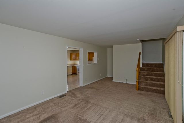 585 Sheridan 12, Chicopee, MA 01020