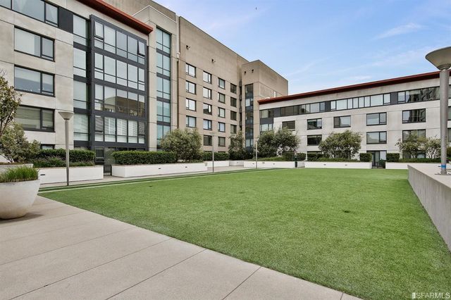 260 King Street 683, San Francisco, CA 94107