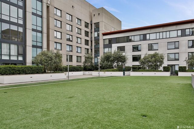 260 King Street 683, San Francisco, CA 94107