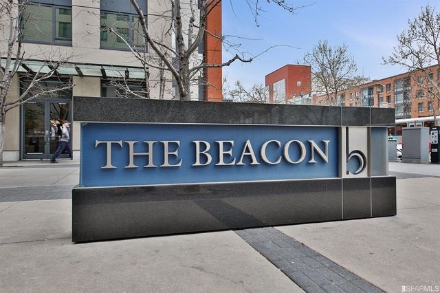 260 King Street 683, San Francisco, CA 94107