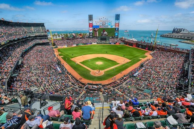 260 King Street 683, San Francisco, CA 94107