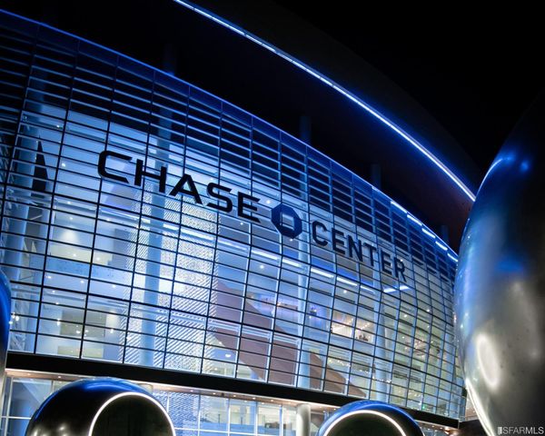 260 King Street 683, San Francisco, CA 94107