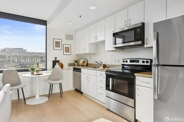 260 King Street 683, San Francisco, CA 94107