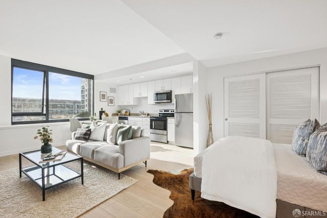 260 King Street 683, San Francisco, CA 94107