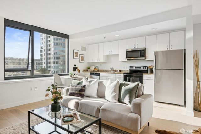 260 King Street 683, San Francisco, CA 94107