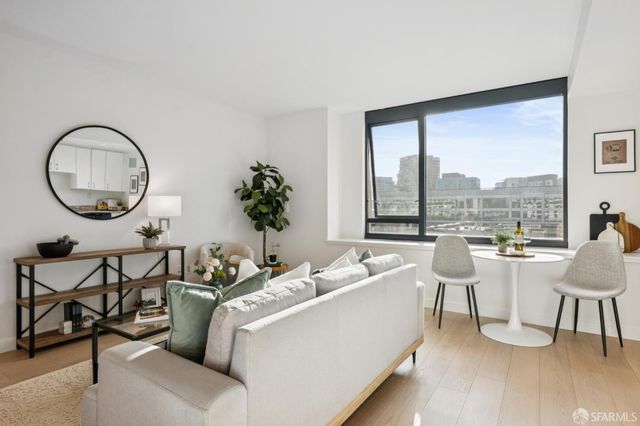 260 King Street 683, San Francisco, CA 94107