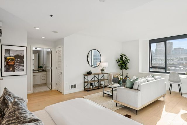 260 King Street 683, San Francisco, CA 94107