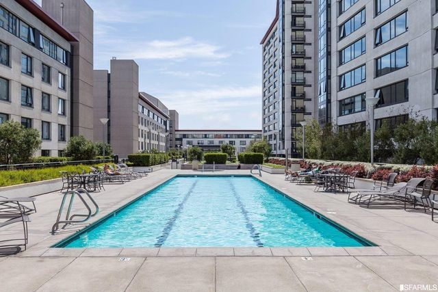 260 King Street 683, San Francisco, CA 94107