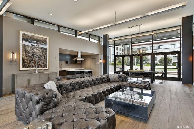 260 King Street 683, San Francisco, CA 94107