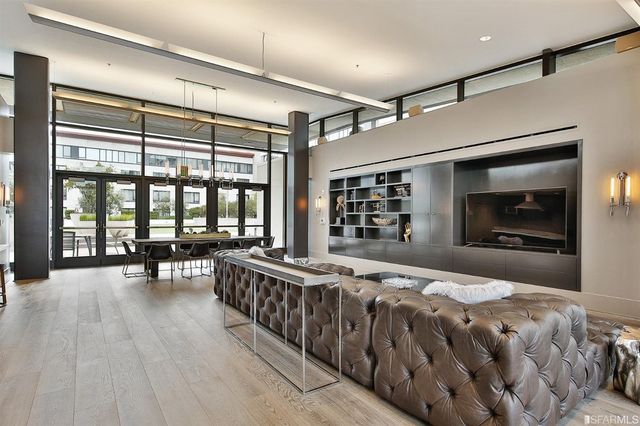 260 King Street 683, San Francisco, CA 94107