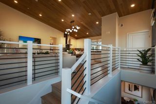 14331 Montano Way, San Diego, CA 92126