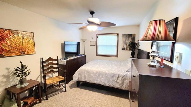 1021 Prairie DRIVE #101, Mount Pleasant, WI 53406