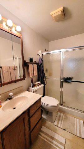 1021 Prairie DRIVE #101, Mount Pleasant, WI 53406