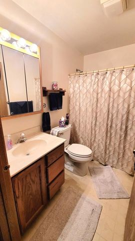 1021 Prairie DRIVE #101, Mount Pleasant, WI 53406