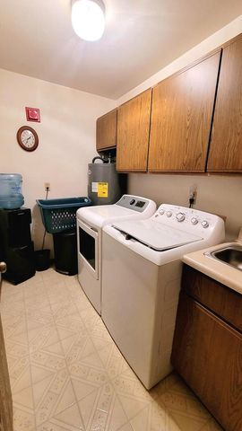 1021 Prairie DRIVE #101, Mount Pleasant, WI 53406