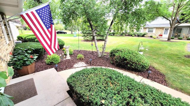 1021 Prairie DRIVE #101, Mount Pleasant, WI 53406