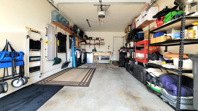 1021 Prairie DRIVE #101, Mount Pleasant, WI 53406