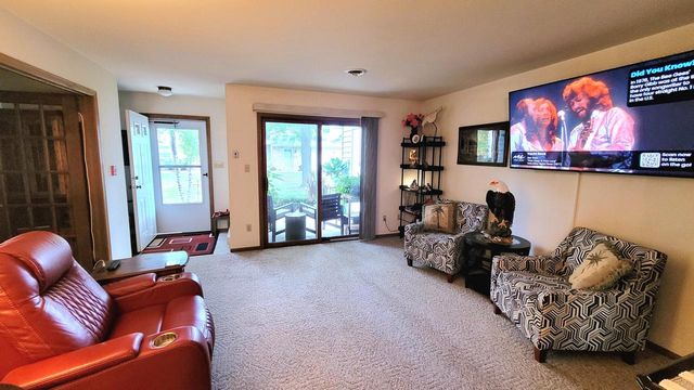 1021 Prairie DRIVE #101, Mount Pleasant, WI 53406