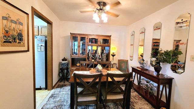 1021 Prairie DRIVE #101, Mount Pleasant, WI 53406