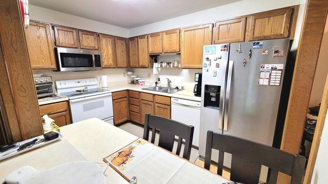 1021 Prairie DRIVE #101, Mount Pleasant, WI 53406