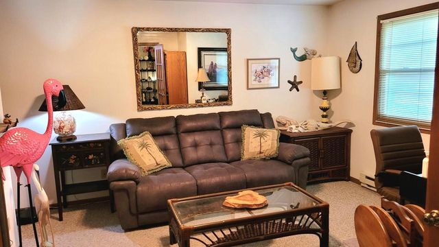 1021 Prairie DRIVE #101, Mount Pleasant, WI 53406