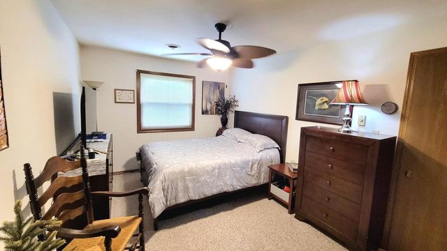 1021 Prairie DRIVE #101, Mount Pleasant, WI 53406