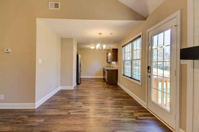 779 Boreal Way, Clarksville, TN 37042