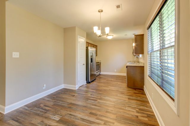 779 Boreal Way, Clarksville, TN 37042