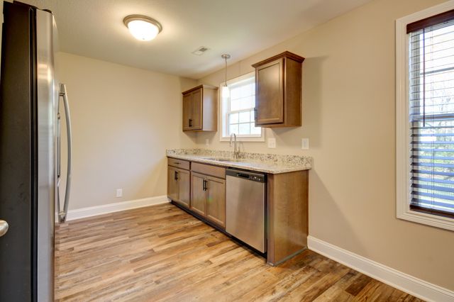 779 Boreal Way, Clarksville, TN 37042