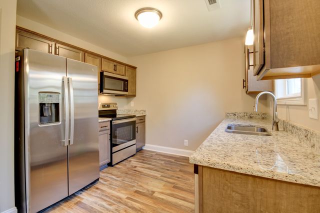 779 Boreal Way, Clarksville, TN 37042