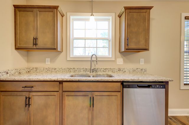 779 Boreal Way, Clarksville, TN 37042