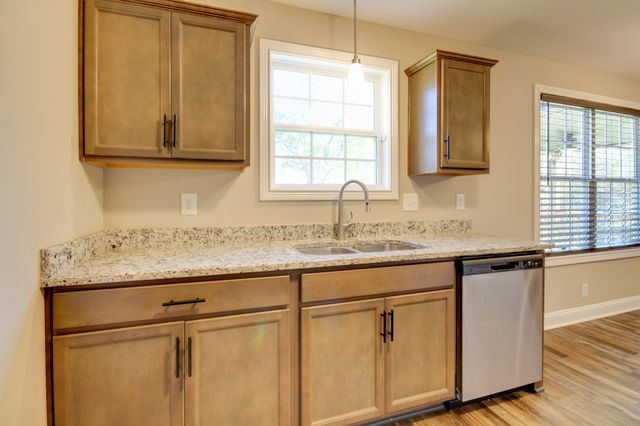779 Boreal Way, Clarksville, TN 37042