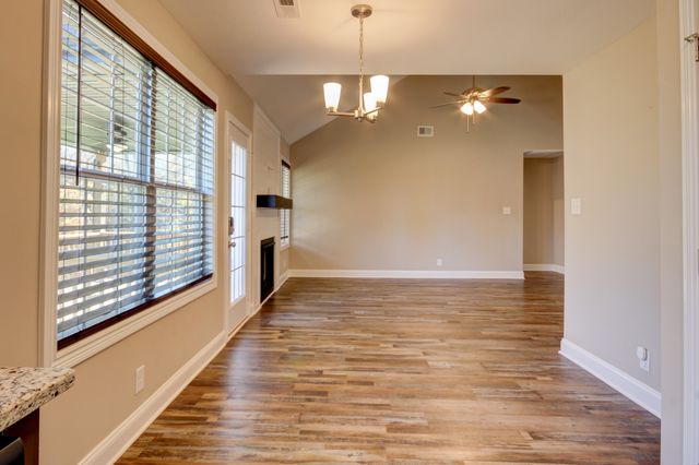 779 Boreal Way, Clarksville, TN 37042