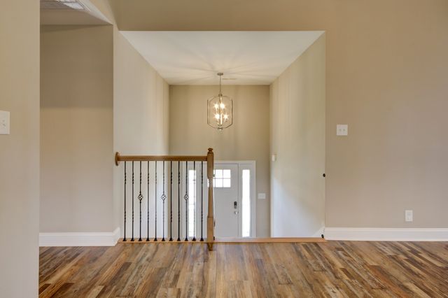779 Boreal Way, Clarksville, TN 37042