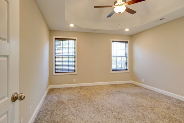 779 Boreal Way, Clarksville, TN 37042