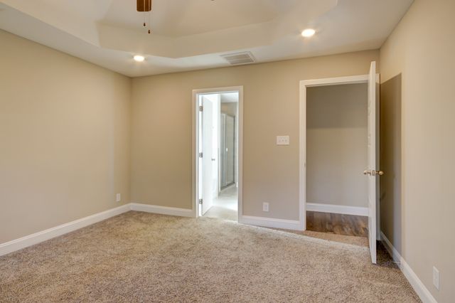 779 Boreal Way, Clarksville, TN 37042