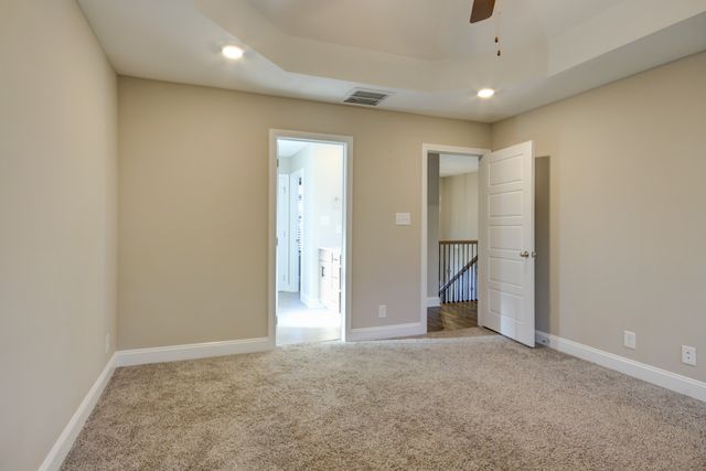 779 Boreal Way, Clarksville, TN 37042